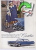 Cadillac 1960 113.jpg